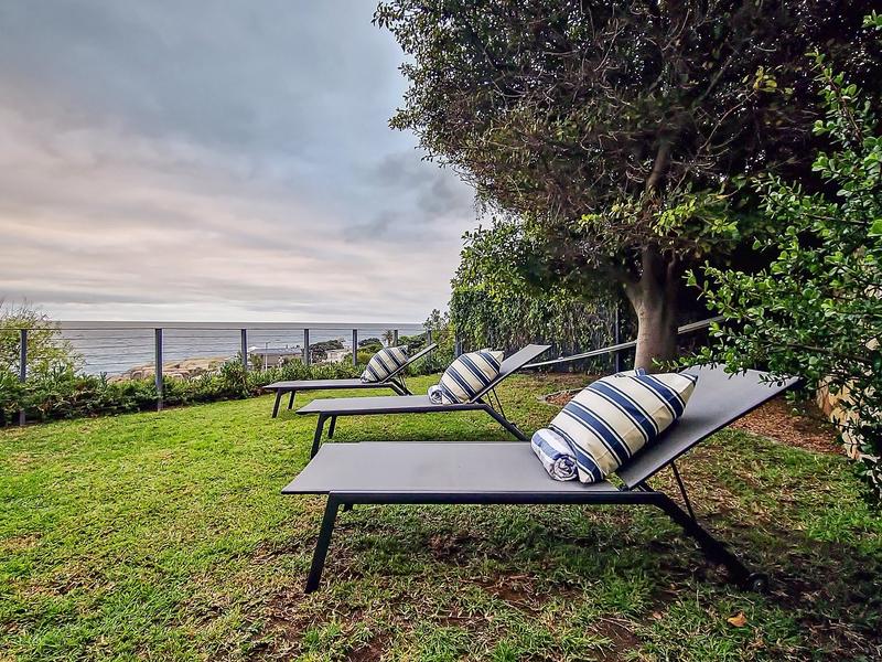 5 Bedroom Property for Sale in Bakoven Western Cape